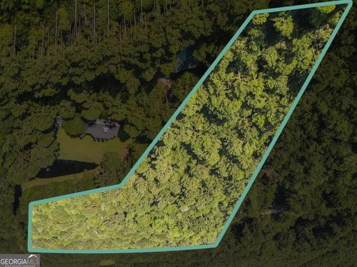 0 Stillwell Clyo Rd, Clyo, GA, 31303 | Card Image