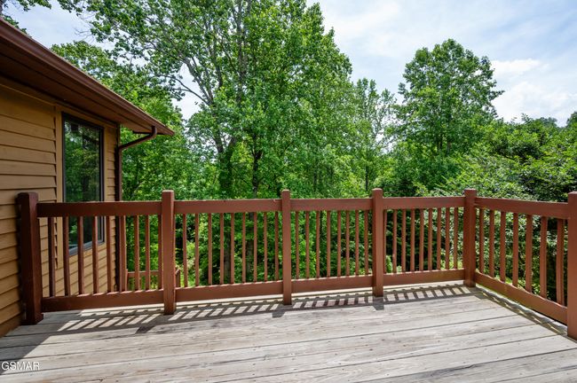 2369 Goldrush Rd, House other with 3 bedrooms, 3 bathrooms and null parking in Pigeon Forge TN | Image 32