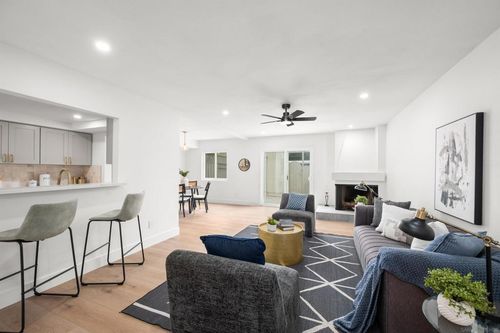 4012 Mount Acadia, San Diego, CA, 92111 | Card Image