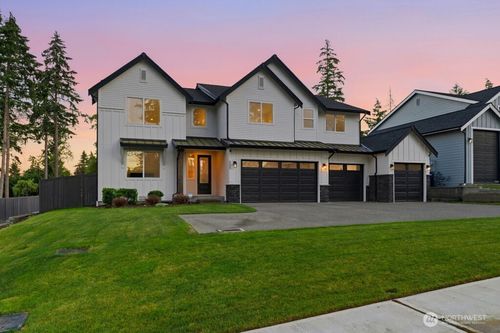 505 Sw 366th St, Federal Way, WA, 98023-7353 | Card Image