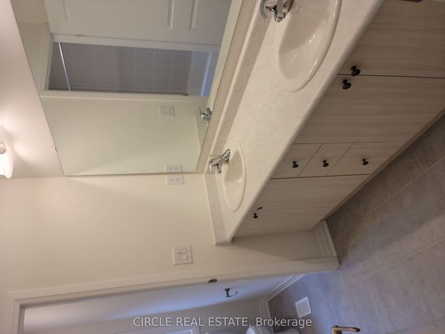 429 Robert Woolner St, House other with 4 bedrooms, 3 bathrooms and 2 parking in Ayr ON | Image 13