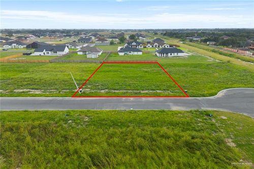 1211 Sofia Street, Weslaco, TX, 78599 | Card Image