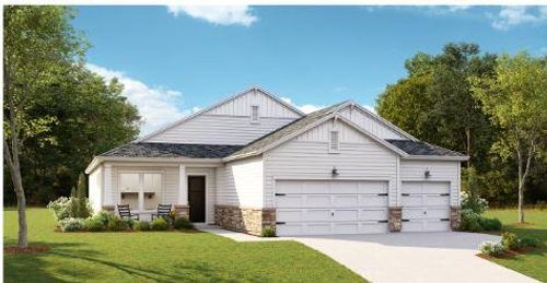 1637 Locals Street, Summerville, SC, 29485 | Card Image