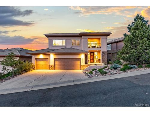 6874 Raspberry Run, Littleton, CO, 80125-8307 | Card Image
