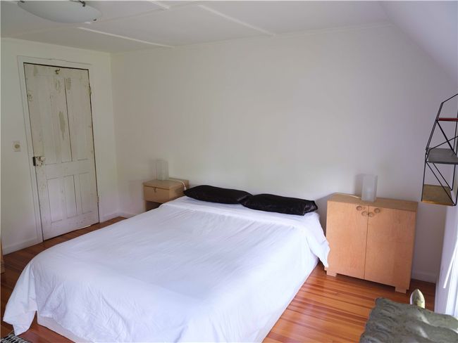 36 Pinetree Ln, House other with 4 bedrooms, 2 bathrooms and null parking in Fleischmanns NY | Image 16