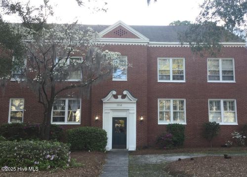 apt-e10-2940 Oleander Dr, Wilmington, NC, 28403-4073 | Card Image