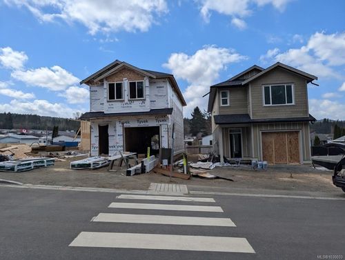 1342 Mckinley Rd, Ladysmith, BC, V9G1R2 | Card Image