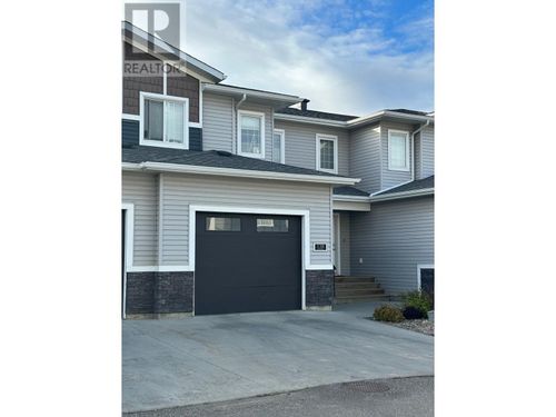 138-10104 114a Ave, Fort St. John, BC, V1J0K5 | Card Image