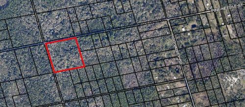 095 Pine Needle Rd, MIMS, FL, 32754 | Card Image