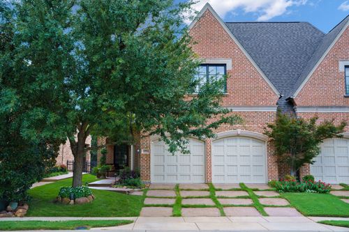 2165 Fawnwood Dr, Plano, TX, 75093-1300 | Card Image