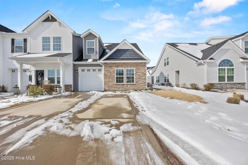 4652 Sugar Bay Ct, Leland, NC, 28451-1975 | Card Image