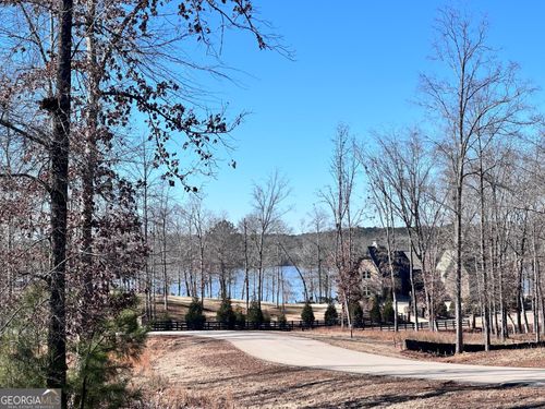 lot-61-0 Open Water Dr, Greensboro, GA, 30642 | Card Image