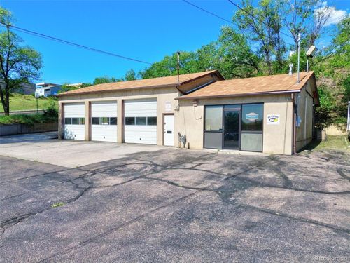 520 S 8th Street, Colorado Springs, CO, 80905 | Card Image