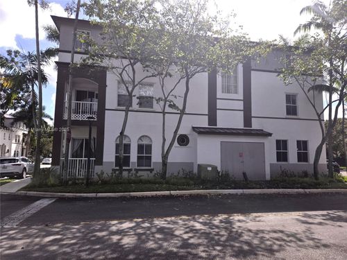 apt-100-4465 160th Ave, Miramar, FL, 33027-5734 | Card Image