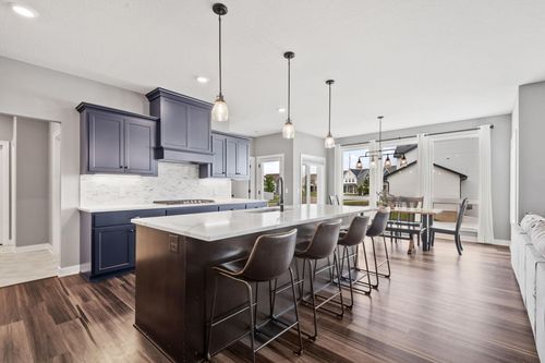 1401 142nd Ct E, Rosemount, MN, 55068-5541 | Card Image