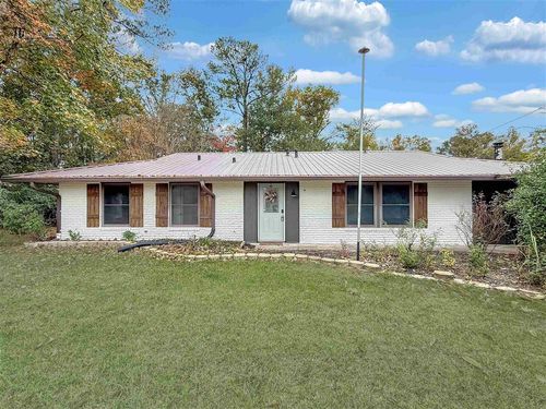 119 Allen Ave Avenue, Leesville, LA, 71446 | Card Image