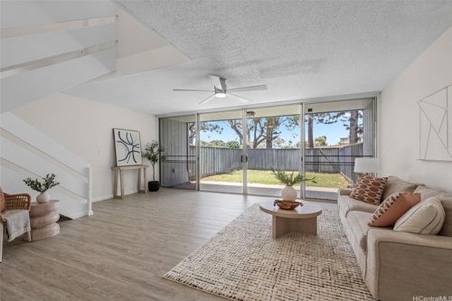 241-95-380 Hokukea Ct, Mililani, HI, 96789-1346 | Card Image