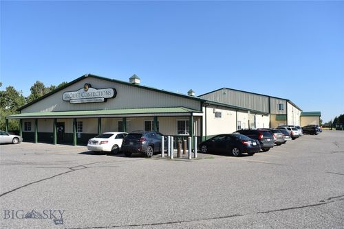 92 Caramel Ct, Bozeman, MT, 59718-7094 | Card Image