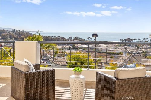 8107-25382 Sea Bluffs Dr, Dana Point, CA, 92629-2197 | Card Image