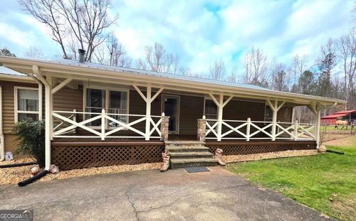 403 N Stringer Rd, Canton, GA, 30115-7203 | Card Image