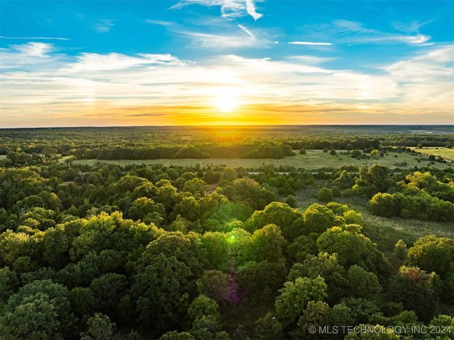 5 Slaughterville Rd, Home with 0 bedrooms, 0 bathrooms and null parking in Wanette OK | Image 9