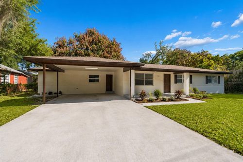 1212 E 24th Ave, TAMPA, FL, 33605-1734 | Card Image