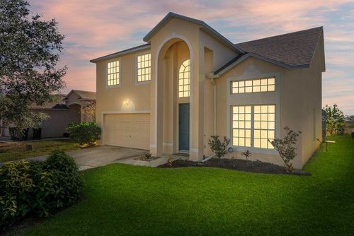 403 Sunset View Dr, DAVENPORT, FL, 33837-2664 | Card Image