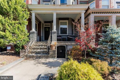 apt-b-4509 15th St Nw, WASHINGTON, DC, 20011-4354 | Card Image