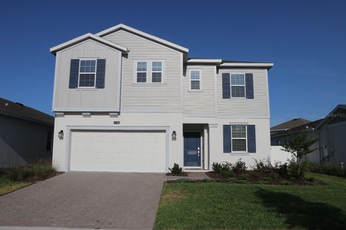 5786 Stephens Rd, Saint Cloud, FL, 34771-8458 | Card Image