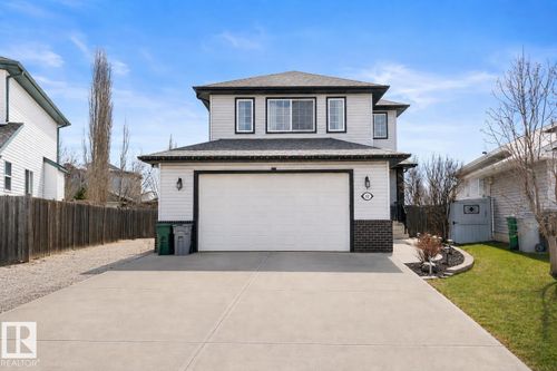 112 Lakeland Pt, Beaumont, AB, T4X0B4 | Card Image
