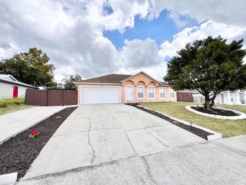 1873 Van Allen Cir, DELTONA, FL, 32738-4319 | Card Image