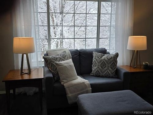 15689 Greenstone Ln, Parker, CO, 80134-3575 | Card Image