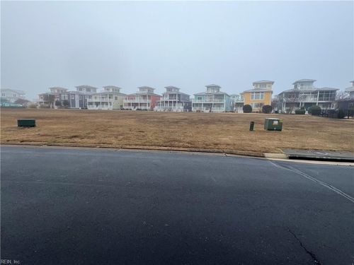 -1/4AC E Bay Drive, Cape Charles, VA, 23310 | Card Image