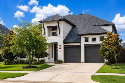 3114 Swift Way, Katy, TX, 77493-4387 | Card Image
