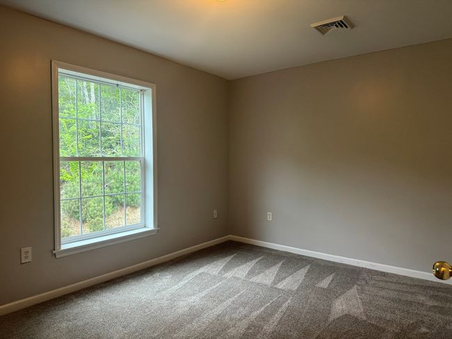 340 Royal Oaks Dr, House other with 6 bedrooms, 6 bathrooms and 47 parking in Daniels WV | Image 43