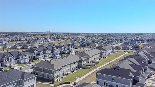 9419 Westside Hills Dr, DAVENPORT, FL, 33896-8004 | Card Image