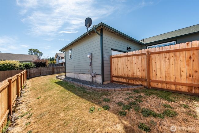 70 Onyx Ln, House other with 4 bedrooms, 2 bathrooms and null parking in Sequim WA | Image 28