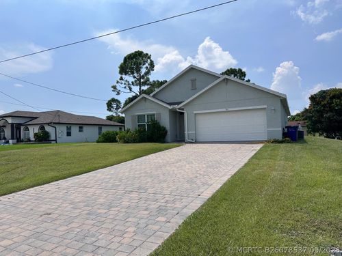 911 Unice Ave N, Lehigh Acres, FL, 33971-5207 | Card Image
