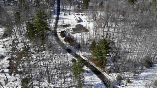 64 Hillside Rd, Warren, VT, 05674-4453 | Card Image