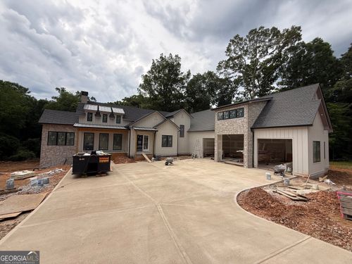 1110 Sunset Blf, Greensboro, GA, 30642-3256 | Card Image