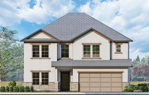 426 Zeus Mountains Dr, Crosby, TX, 77532-3250 | Card Image