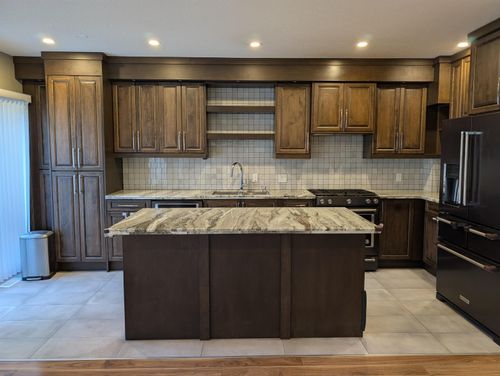 20-3711 Robson Crt, Richmond, BC, V7C5T8 | Card Image