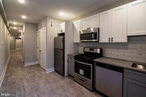 1-5334 Cedar Ave, PHILADELPHIA, PA, 19143-1918 | Card Image