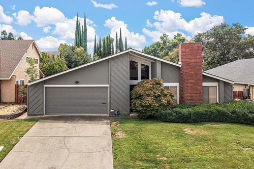 7171 Woodmore Oaks Drive, Citrus Heights, CA, 95610 | Card Image
