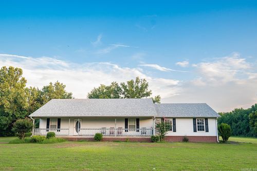 3689 Highway 267 S, Beebe, AR, 72012 | Card Image