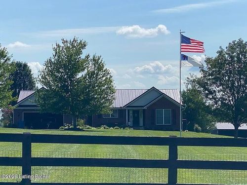 700 Cedarmore Rd, Bagdad, KY, 40003-7066 | Card Image