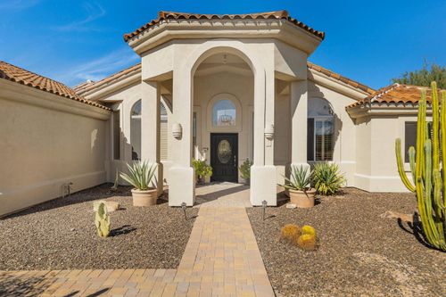 10-8540 E Mcdowell Rd, Mesa, AZ, 85207-1429 | Card Image