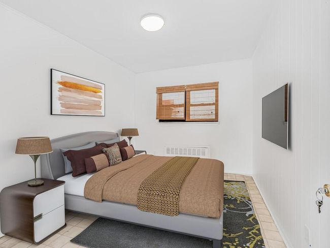 1009 Havemeyer Ave, Home with 6 bedrooms, 3 bathrooms and 3 parking in Bronx NY | Image 13