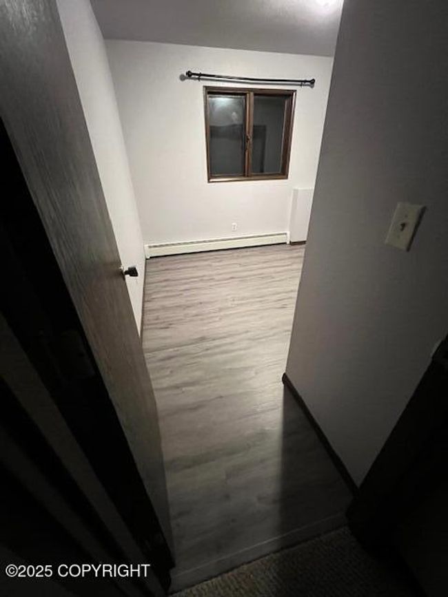 Bedroom 23 (2) | Image 17