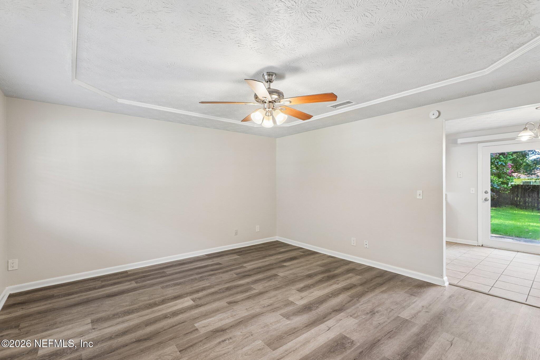 Residential in Orange Park 5
